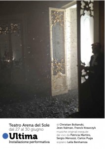 photoArena_cartolina 10,5x14,8