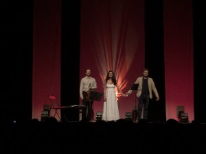 Repetitio voix IMG_1993