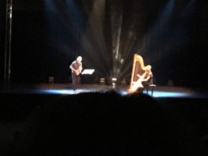 Repetito harpe et saxo IMG_5850