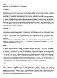 Texte FK